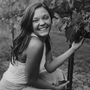 Meet your Posher, Allie